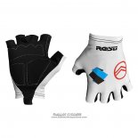 2022 Ag2r La Mondiale Gants Ete Cyclisme