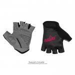 2022 Nalini Gants Ete Cyclisme