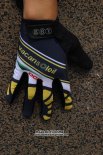 Vacansoleil Gants Doigts Longs Ciclismo