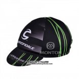 2010 Cannondale Casquette Ciclismo