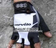 2010 Cervelo Gants Ete Ciclismo