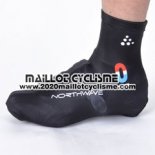 2013 Radioshack Couver Chaussure Ciclismo