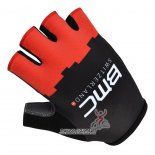 2014 BMC Gants Ete Ciclismo