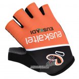 2014 Euskaltel Gants Ete Ciclismo