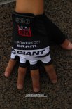 2014 Giant Gants Ete Ciclismo Noir