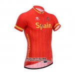 2014 Maillot Ciclismo Fox Cyclingbox Rouge Manches Courtes et Cuissard 2014 Maillot Ciclismo Fox Cyclingbox Rouge Manches Courtes et Cuissard