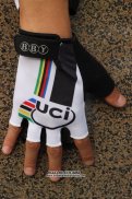 2014 UCI Gants Ete Ciclismo