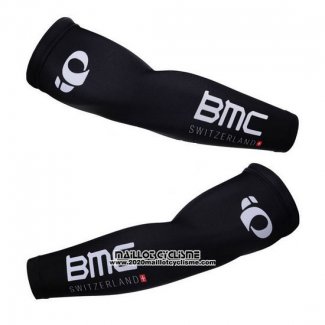 2015 BMC Manchettes Ciclismo