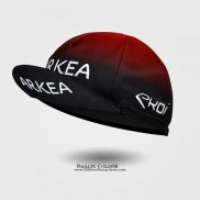 2021 Arkea Samsic Casquette Cyclisme