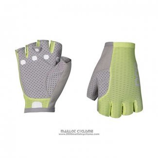 2022 POC Gants Ete Cyclisme(1)