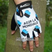 2011 Ag2r Gants Ete Ciclismo