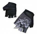 2013 Ghostwolf Gants Ete Ciclismo