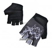 2013 Ghostwolf Gants Ete Ciclismo