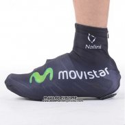 2013 Moviestar Couver Chaussure Ciclismo