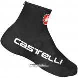 2014 Castelli Couver Chaussure Ciclismo