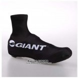 2014 Giant Couver Chaussure Ciclismo
