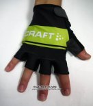 2015 Craft Gants Ete Ciclismo Vert