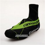 2015 Garmin Cannondale Couver Chaussure Ciclismo