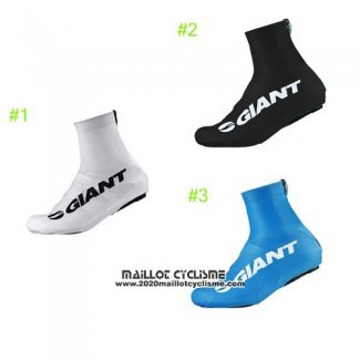 2015 Giant Couver Chaussure Ciclismo