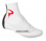 2015 Pinarello Couver Chaussure Ciclismo Blanc