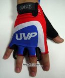 2015 Uvp Gants Ete Ciclismo