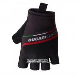 2018 Ducati Gants Ete Ciclismo