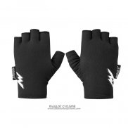 2021 Morvelo Gants Ete Cyclisme