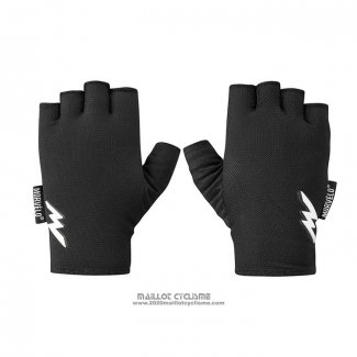 2021 Morvelo Gants Ete Cyclisme