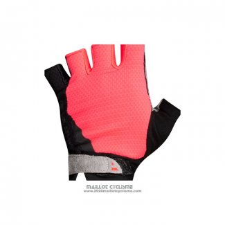 2021 Pearl Izumi Gants Ete Cyclisme Lumiere Rose