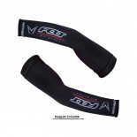 2014 Felt Manchettes Ciclismo