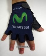 2015 Movistar Gants Ete Ciclismo