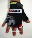 2015 SIDI Gants Ete Ciclismo