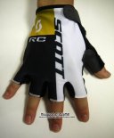 2015 Scott Gants Ete Ciclismo Noir et Blanc