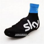 2015 Sky Couver Chaussure Ciclismo