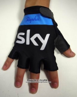 2015 Sky Gants Ete Ciclismo