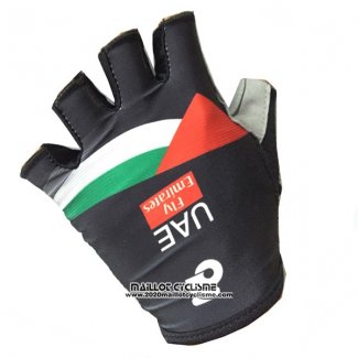 2017 UAE Gants Ete Ciclismo