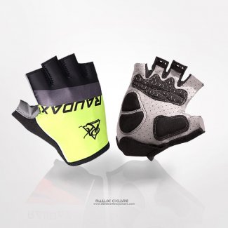 2021 Raudax Gants Ete Cyclisme(2)