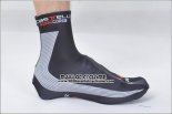 2012 Northwave Couver Chaussure Ciclismo Gris