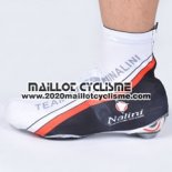 2013 Nalini Couver Chaussure Ciclismo