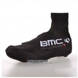 2014 BMC Couver Chaussure Ciclismo Noir
