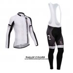 2014 Maillot Ciclismo Nalini Noir et Rouge Manches Longues et Cuissard 2014 Maillot Ciclismo Nalini Noir et Rouge Manches Longues et Cuissard