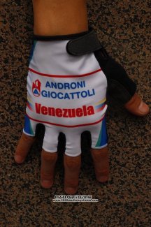 2015 Androni Gants Ete Ciclismo