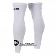 2015 Assos Jambieres Ciclismo