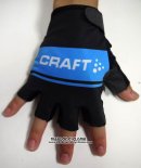 2015 Craft Gants Ete Ciclismo