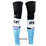 2015 Etixx Quick Step Jambieres Ciclismo