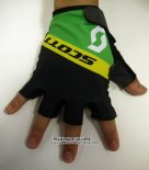 2015 Scott Gants Ete Ciclismo Noir et Vert