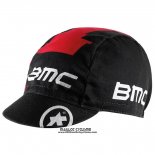 2018 BMC Casquette Ciclismo