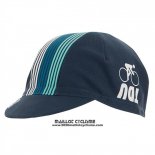 2019 Tour Down Under Casquette Ciclismo