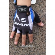 2020 Giant Gants Ete Ciclismo