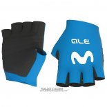 2021 Movistar Gants Ete Cyclisme